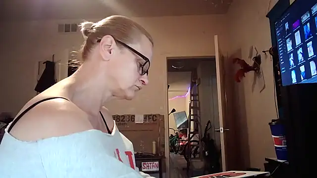 PremiumKitty online show from 30, 3, 2026