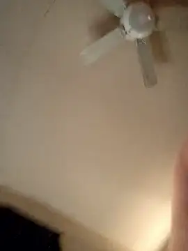 PremiumKitty online show from 11, 1, 2026