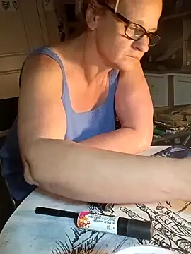 PremiumKitty online show from 27, 3, 2026