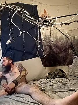 PremiumKitty online show from 23, 11, 2025