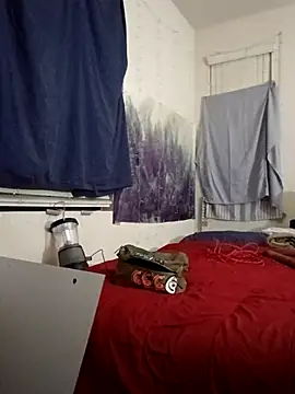 PremiumKitty online show from 25, 3, 2026