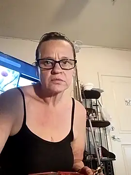 PremiumKitty online show from 9, 3, 2026