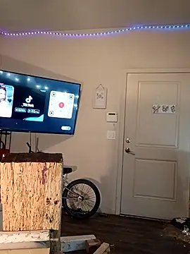 PremiumKitty online show from 13, 3, 2026