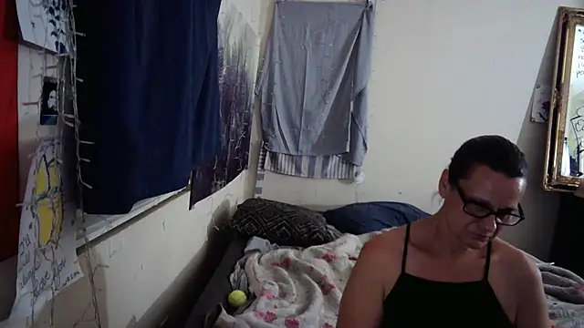 PremiumKitty online show from 16, 3, 2026