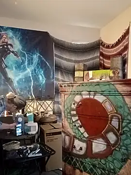 PremiumKitty online show from 30, 11, 2025