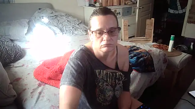 PremiumKitty online show from 13, 2, 2026