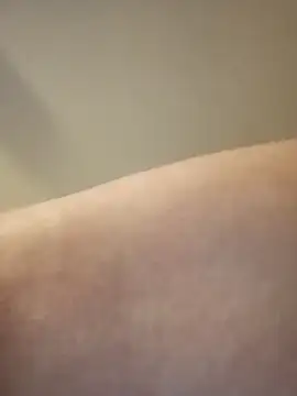 PremiumKitty online show from 2, 4, 2026