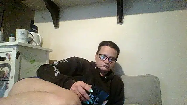 PremiumKitty online show from 21, 2, 2026