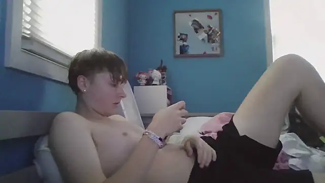 Snapshot of Liam_axel35 chatting on 20, 10, 2025 Liam axel35 online show from 20, 10, 2025