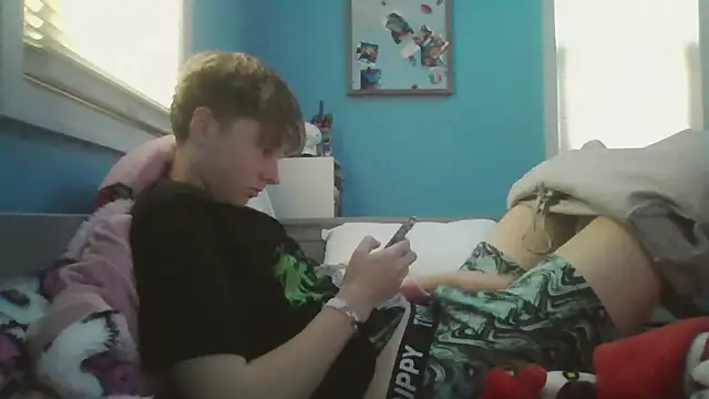 Snapshot of Liam_axel35 chatting on 22, 10, 2025 Liam axel35 online show from 22, 10, 2025