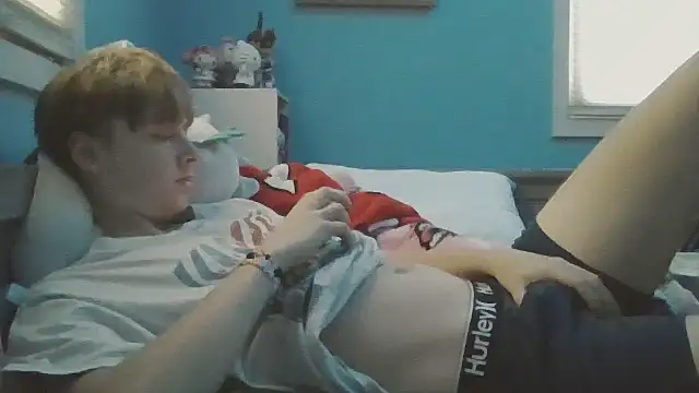 Snapshot of Liam_axel35 chatting on 21, 10, 2025 Liam axel35 online show from 21, 10, 2025