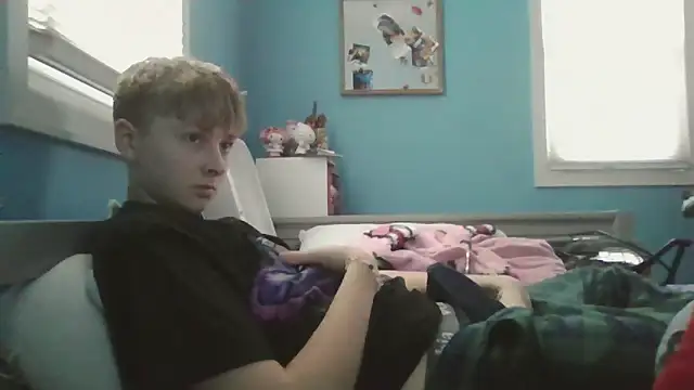 Snapshot of Liam_axel35 chatting on 27, 11, 2025 Liam axel35 online show from 27, 11, 2025