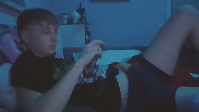 Snapshot of Liam_axel35 chatting on 17, 11, 2025 Liam axel35 online show from 17, 11, 2025