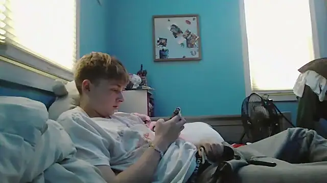 Snapshot of Liam_axel35 chatting on 29, 11, 2025 Liam axel35 online show from 29, 11, 2025