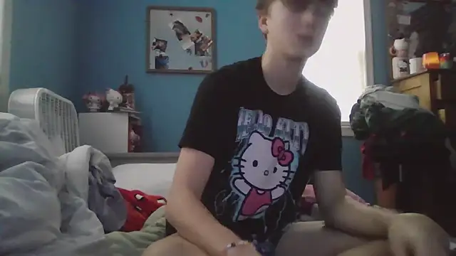 Snapshot of Liam_axel35 chatting on 9, 11, 2025 Liam axel35 online show from 9, 11, 2025