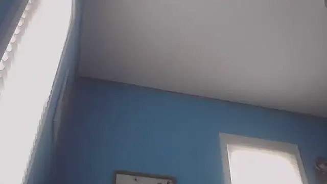 Snapshot of Liam_axel35 chatting on 12, 11, 2025 Liam axel35 online show from 12, 11, 2025