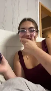 Snapshot of Amira_Vice chatting on 14, 10, 2025 Amira Vice online show from 14, 10, 2025