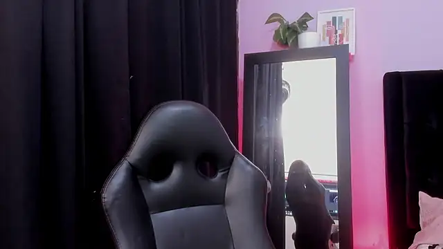 emmabridgerton online show from 13, 1, 2026