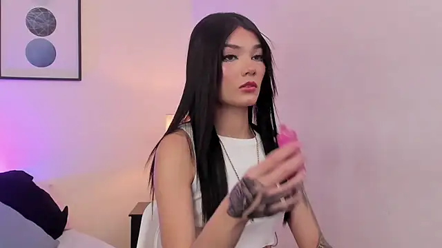 emmabridgerton online show from 9, 4, 2026