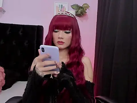 emmabridgerton online show from 8, 10, 2025