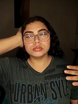 Diamily online show from 8, 2, 2026