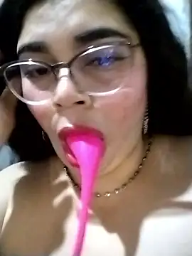 Diamily online show from 21, 4, 2026