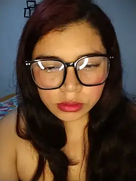 Diamily online show from 8, 7, 2026