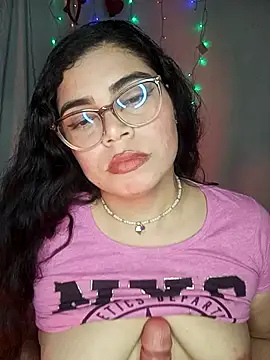 Diamily online show from 17, 11, 2025