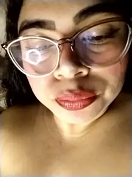 Diamily online show from 10, 1, 2026