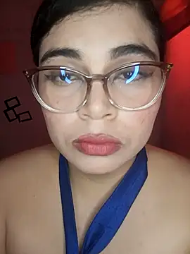 Diamily online show from 12, 10, 2025