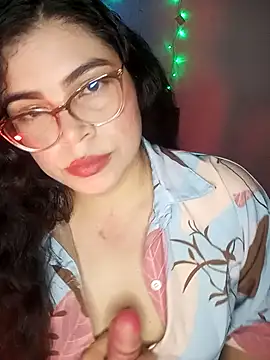 Diamily online show from 21, 11, 2025