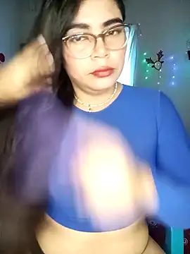 Diamily online show from 8, 11, 2025