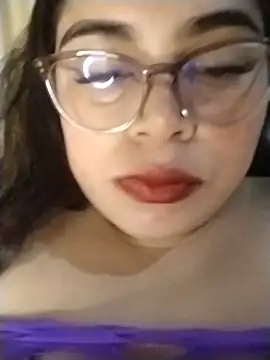Diamily online show from 21, 5, 2026