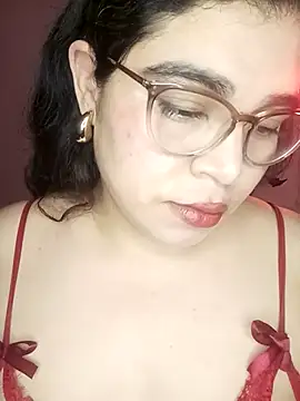 Diamily online show from 15, 10, 2025