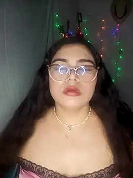 Diamily online show from 20, 11, 2025