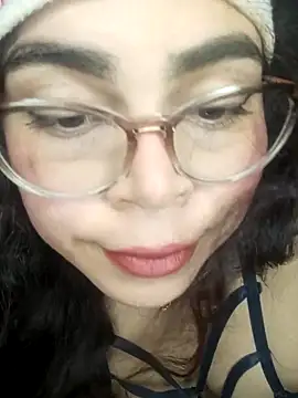 Diamily online show from 21, 12, 2025