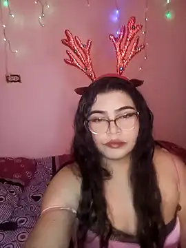 Diamily online show from 6, 11, 2025