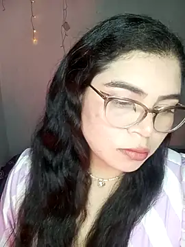 Diamily online show from 18, 11, 2025