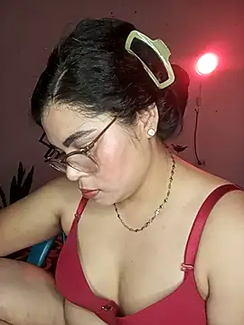 Diamily online show from 17, 10, 2025