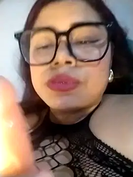 Diamily online show from 3, 6, 2026