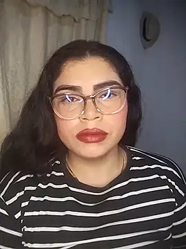 Diamily online show from 8, 1, 2026