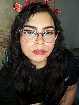 Diamily online show from 19, 12, 2025