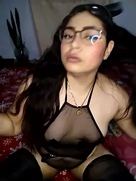 Diamily online show from 14, 1, 2026