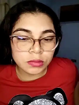 Diamily online show from 22, 4, 2026