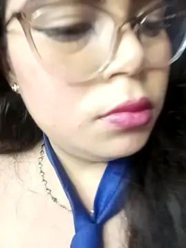 Diamily online show from 1, 12, 2025