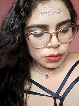 Diamily online show from 4, 11, 2025