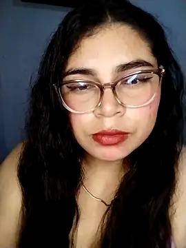 Diamily online show from 23, 3, 2026