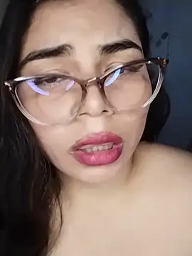 Diamily online show from 17, 5, 2026
