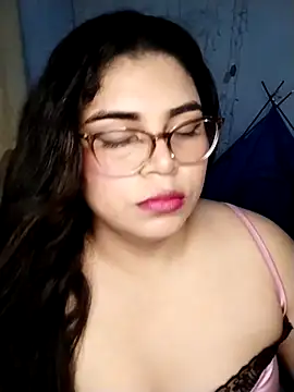 Diamily online show from 5, 5, 2026