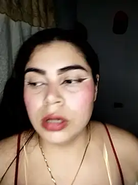 Diamily online show from 8, 1, 2026